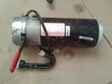 Mobilty scooter electric for sale  MILTON KEYNES
