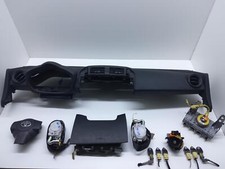 Kit airbag completo usato  Italia