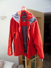Surfanic ski snowboard for sale  LYMINGTON
