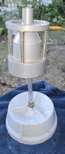 Portable hubs wheel for sale  Morrison