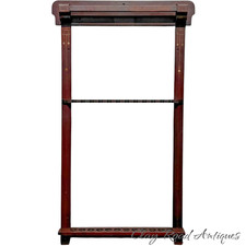 Antique brunswick balke for sale  Reading