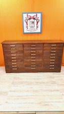 Mobile cassettiera credenza usato  Vigevano