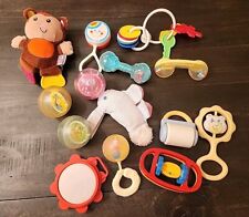 Lot vintage baby for sale  Abingdon
