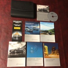 2014 mercedes benz for sale  Newark