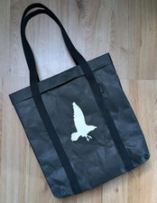 Amenra tasche neurosis gebraucht kaufen  Hann. Münden