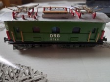 Lok baureihe 01 gebraucht kaufen  Tharandt