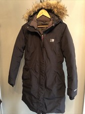 karrimor hooded down jacket for sale karrimor hooded down jacket for sale WARRINGTON