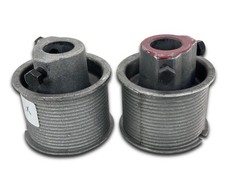 Todco tgu 59267 for sale  Springville
