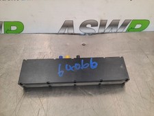 Bmw diversity antenna for sale  MANCHESTER