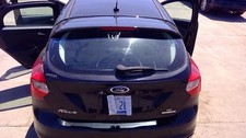 focus ford hatchback sel 2012 for sale focus ford hatchback sel 2012 for sale Roseville