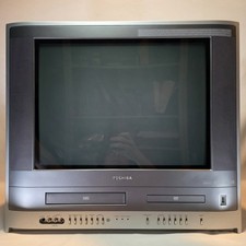 Toshiba mw20f52 vcr for sale  Cincinnati