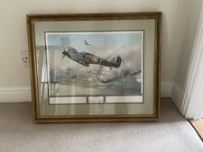 Robert taylor signed for sale  MILTON KEYNES