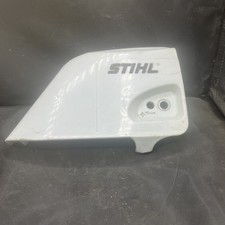 Stihl ms211c 211 for sale  Saint Helena