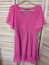 Women new smocked for sale  Emmaus