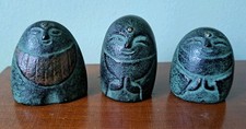 Japanese cast iron for sale  East Petersburg