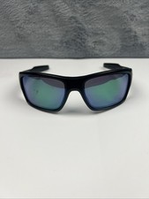 Oakley turbine polarized for sale  Pueblo
