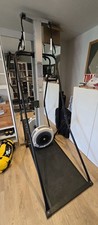 Concept skierg pm3 for sale  POULTON-LE-FYLDE