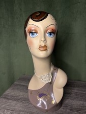 Vintage art deco d'occasion  Expédié en Belgium
