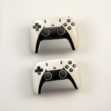 Gd10s video game for sale  Marietta