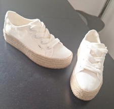 toms company gebraucht kaufen toms company gebraucht kaufen Kempten (Allgäu)
