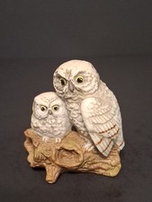 Snow owl white for sale  Gautier