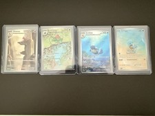 bisaknosp gebraucht kaufen bisaknosp gebraucht kaufen Oberursel (Taunus)