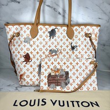 Louis vuitton catogram for sale  Los Angeles