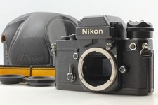794xxxx mint nikon d'occasion  Expédié en Belgium