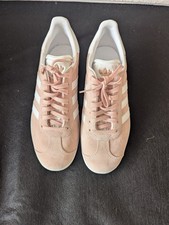 Adidas gazelle women for sale  BUSHEY