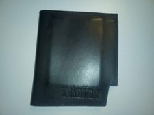 koffski gebraucht kaufen koffski gebraucht kaufen Frankfurt am Main