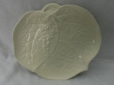 Pretty vintage cream for sale  MANSFIELD