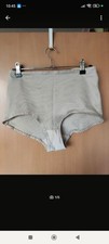 Miederhose 75 gebraucht kaufen  Neuenkirchen