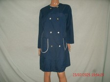 Blouse nylon 4065 d'occasion  Landerneau