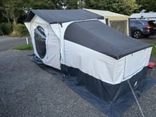 Raclet solena awning for sale  COVENTRY