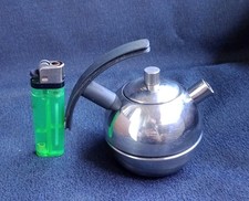 Stella galaxy tazza usato  Italia