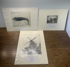 don swann print for sale  Cockeysville
