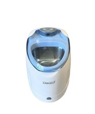 Isonic f3900 ultrasonic for sale  Bristow