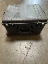 Pelican 1620 hard for sale  Glendale