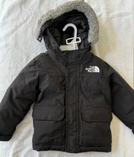 North face hooded for sale  San Pablo