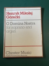 eko orgel gebraucht kaufen  Stelle