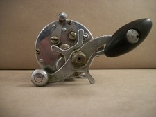 Vintage pflueger rocket for sale  Wildwood