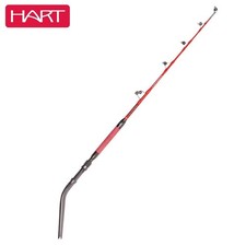 Hart saltwater big d'occasion Hart saltwater big d'occasion  Expédié en France
