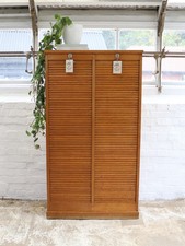 Vintage french double for sale Vintage french double for sale  SURBITON