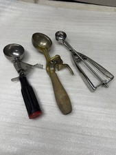 Lot kitchen ice for sale  Bradenton