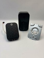 Yale assure lock for sale  Albemarle