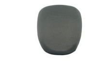Selle passager moto d'occasion  France