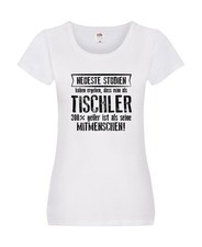 Neuste studien tischler gebraucht kaufen  Deutschland