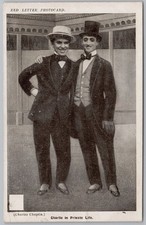 Charlie chaplin movie for sale  GLASGOW