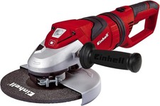 Einhell 230 winkelschleifer gebraucht kaufen  Hurlach