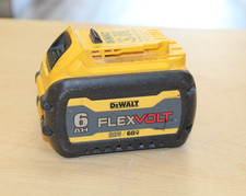 Dewalt 20v 60v for sale  Toms River
